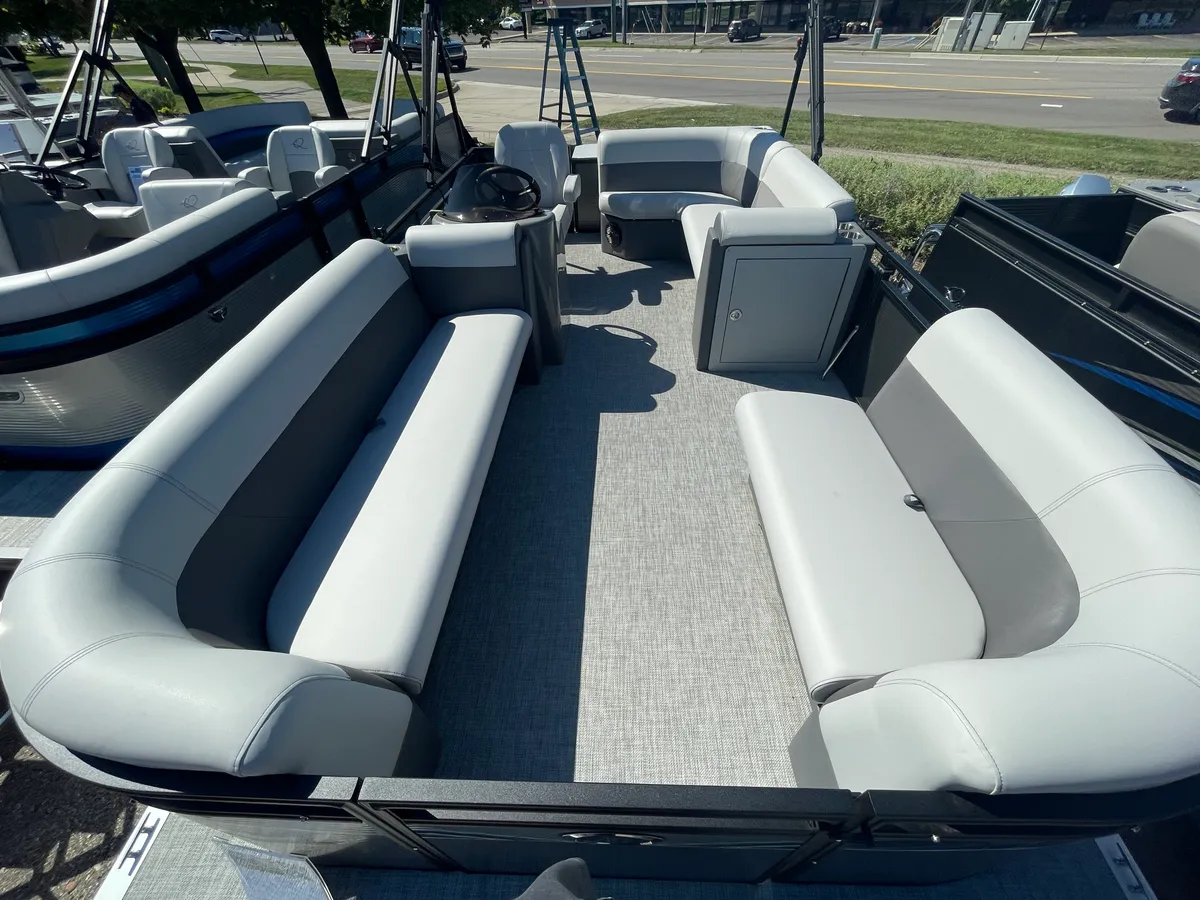 dummy-boat-img