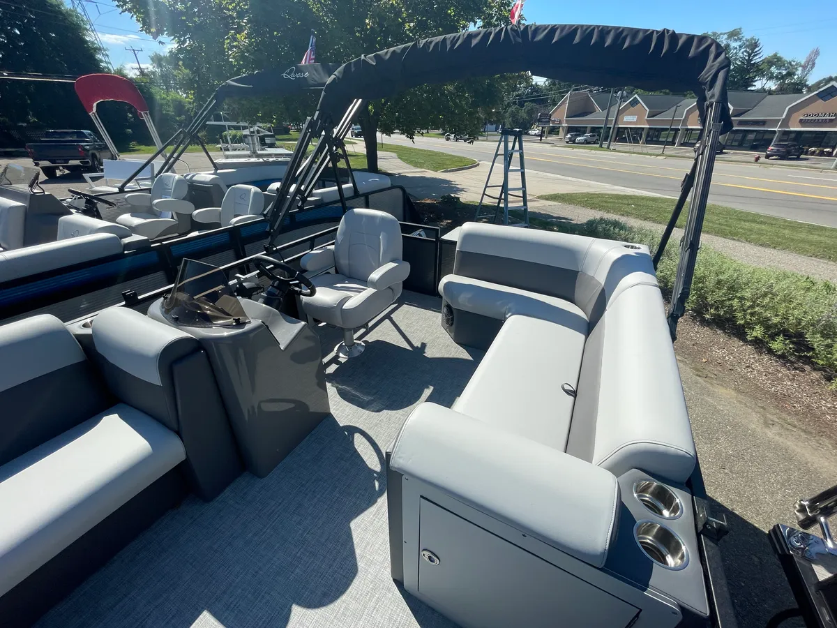 dummy-boat-img