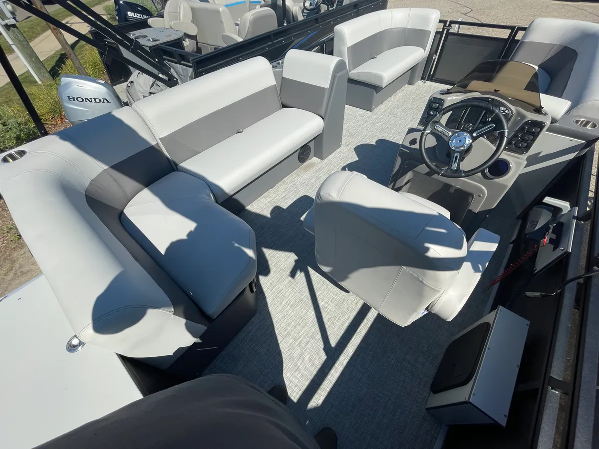 dummy-boat-img