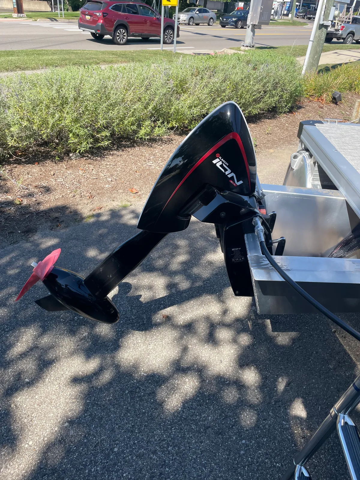 dummy-boat-img