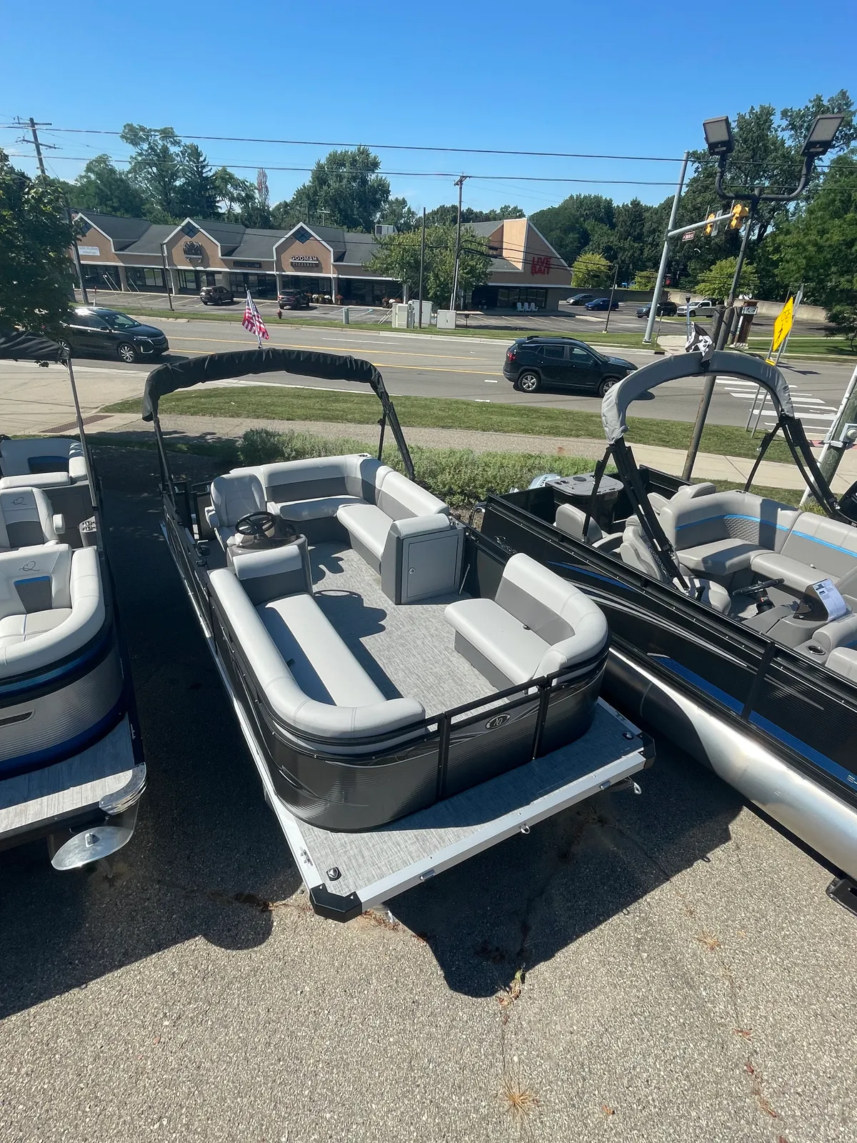 dummy-boat-img