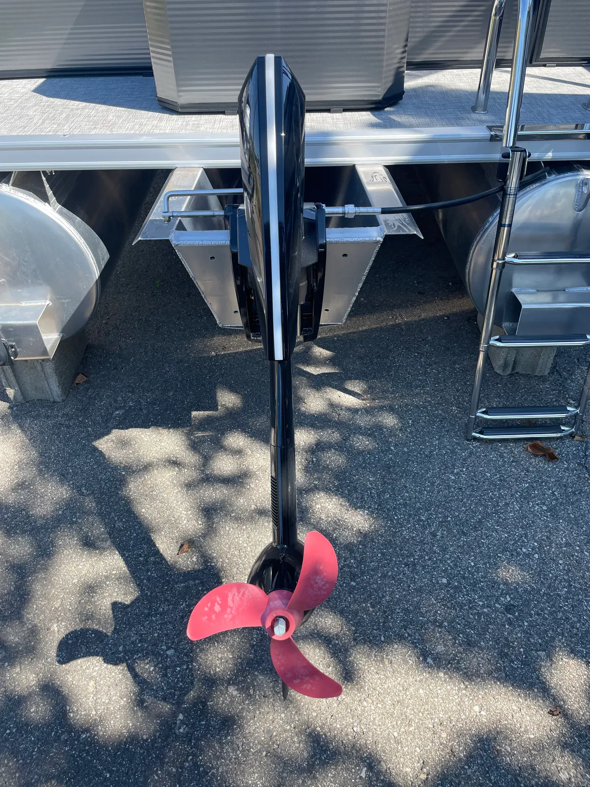dummy-boat-img