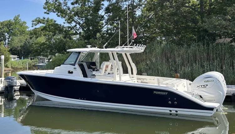 boats gallery images