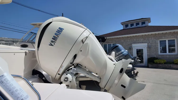boats gallery images