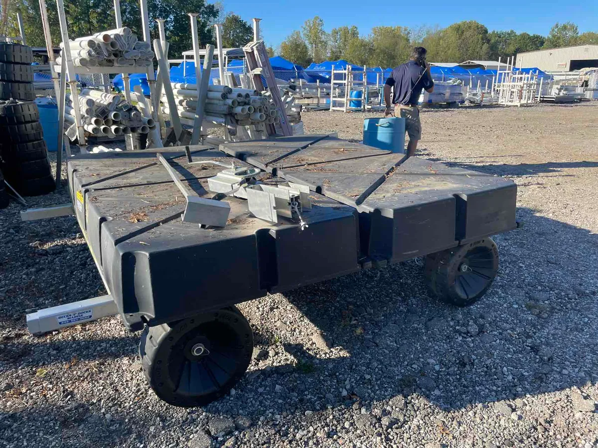 dummy-boat-img