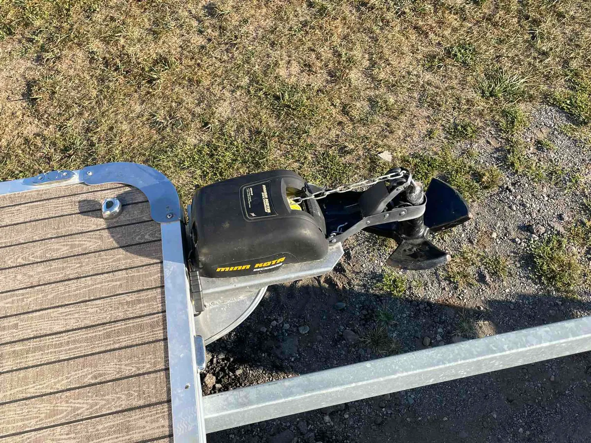 dummy-boat-img