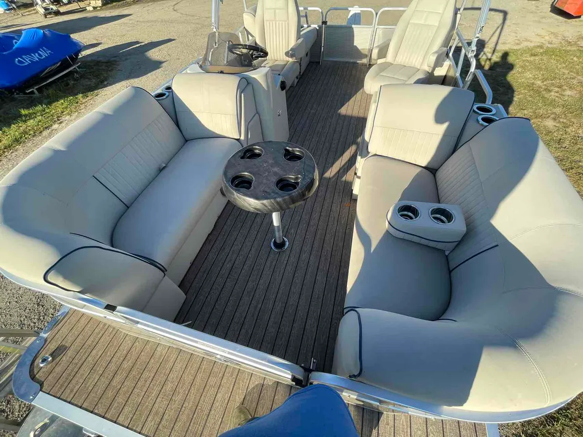 dummy-boat-img