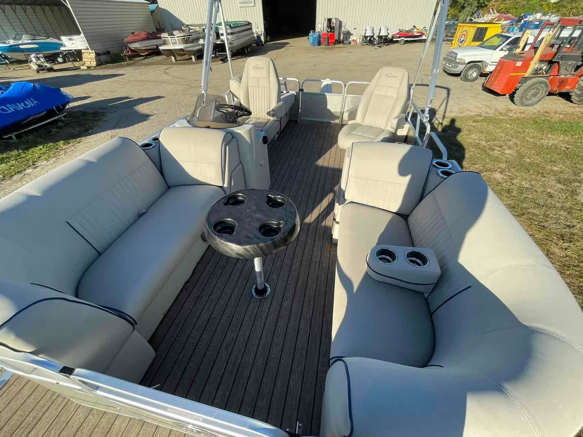 dummy-boat-img
