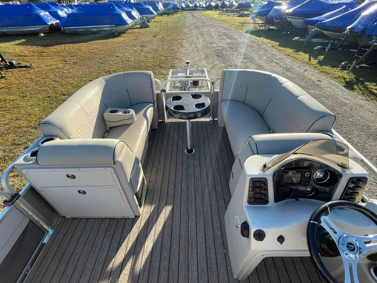 dummy-boat-img