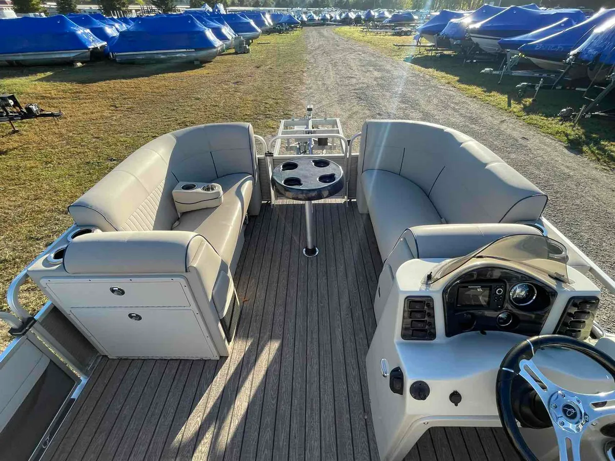 dummy-boat-img