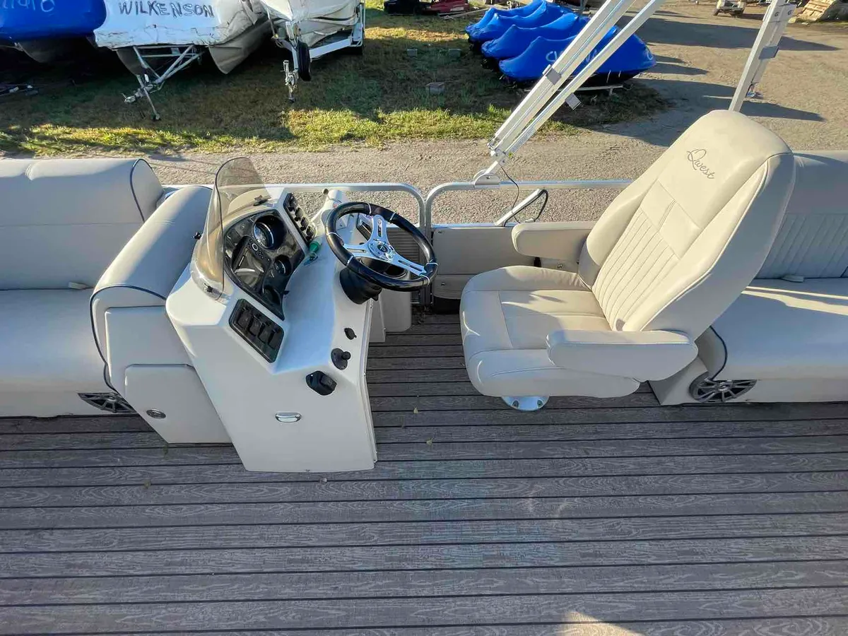 dummy-boat-img
