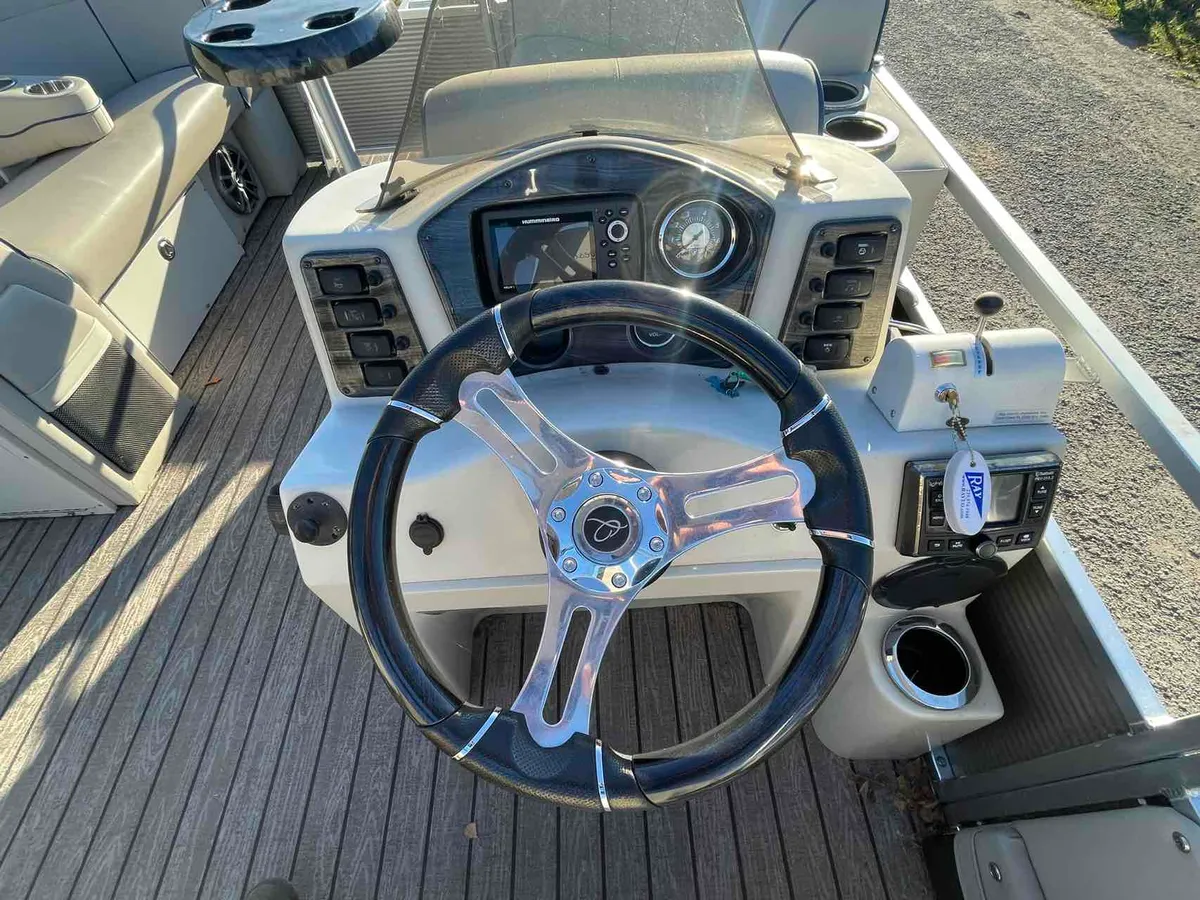 dummy-boat-img