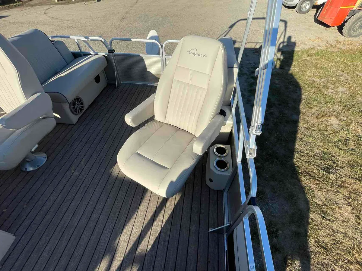 dummy-boat-img