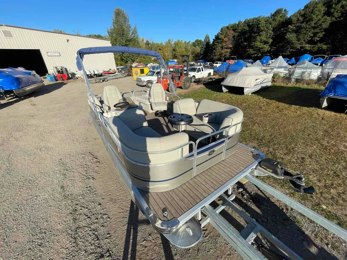 dummy-boat-img