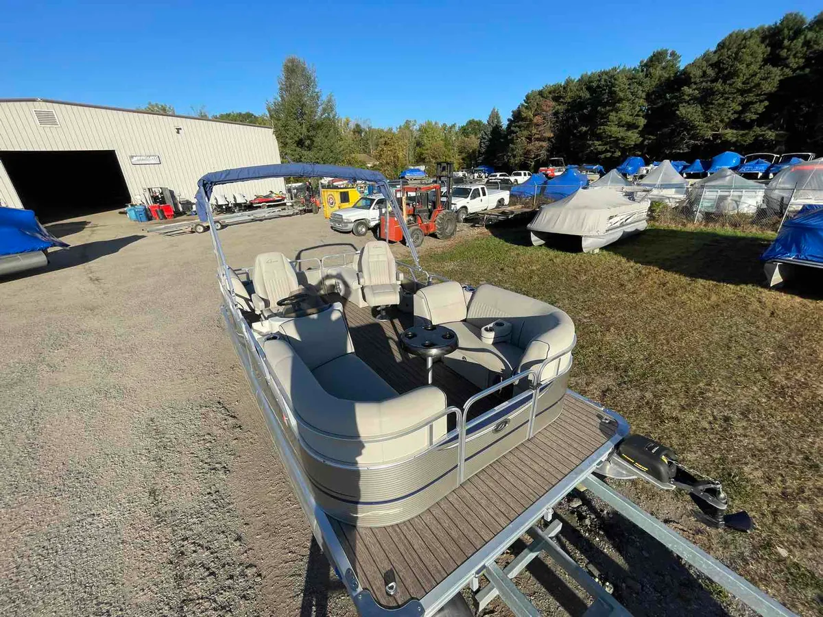 dummy-boat-img