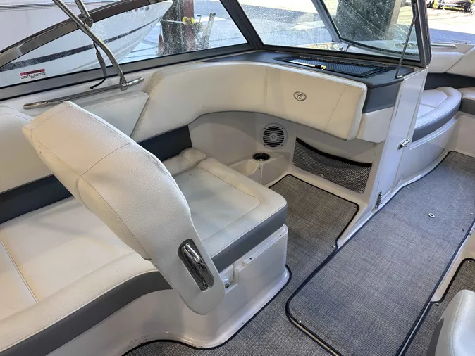 2020 Cobalt 220s