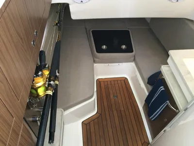 New 2027 Boston whaler 380 Outrage for Sale | Vancouver, BC | M&P Yacht Centre | 68e40e65ae357479a20e7d75