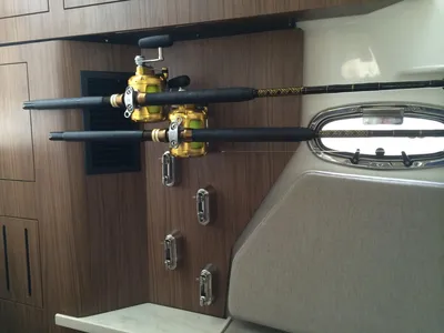 New 2027 Boston whaler 380 Outrage for Sale | Vancouver, BC | M&P Yacht Centre | 68e40e65ae357479a20e7d75