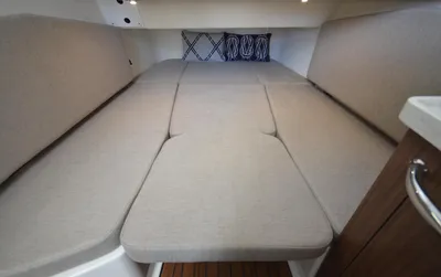 New 2027 Boston whaler 380 Outrage for Sale | Vancouver, BC | M&P Yacht Centre | 68e40e65ae357479a20e7d75