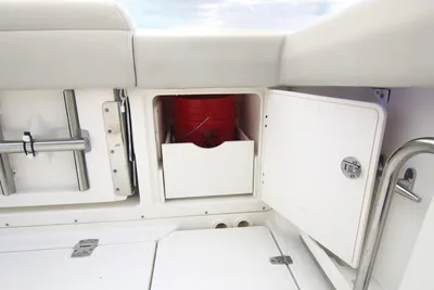 New 2027 Boston whaler 380 Outrage for Sale | Vancouver, BC | M&P Yacht Centre | 68e40e65ae357479a20e7d75