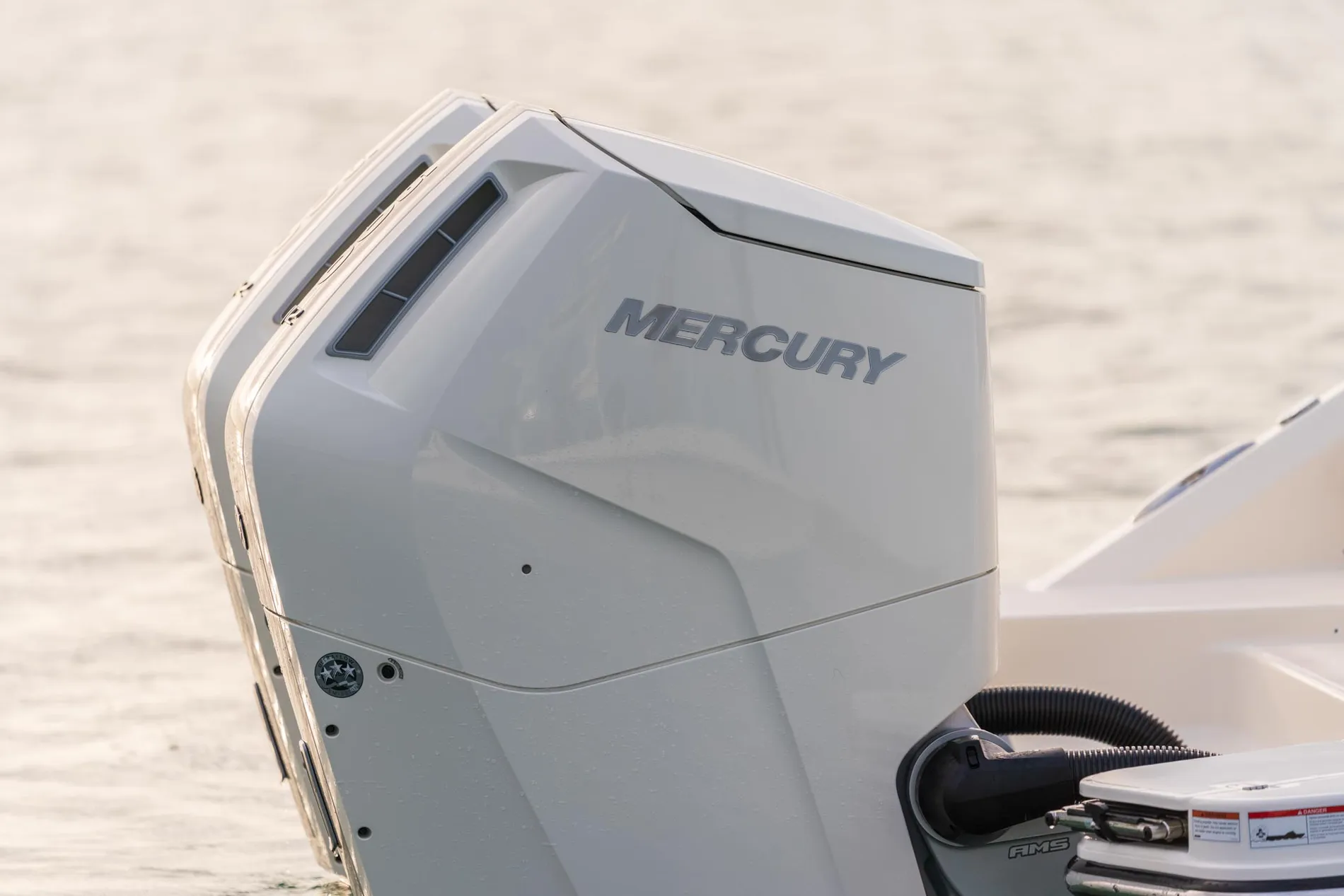 New 2027 Boston whaler 360 Outrage for Sale | Vancouver, BC | M&P Yacht Centre | 68e41eab379af45d9002e6cd