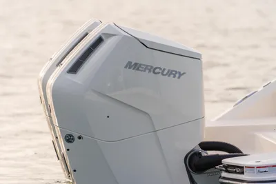 New 2027 Boston whaler 360 Outrage for Sale | Vancouver, BC | M&P Yacht Centre | 68e41eab379af45d9002e6cd