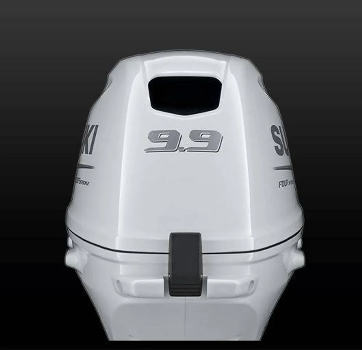 dummy-boat-img
