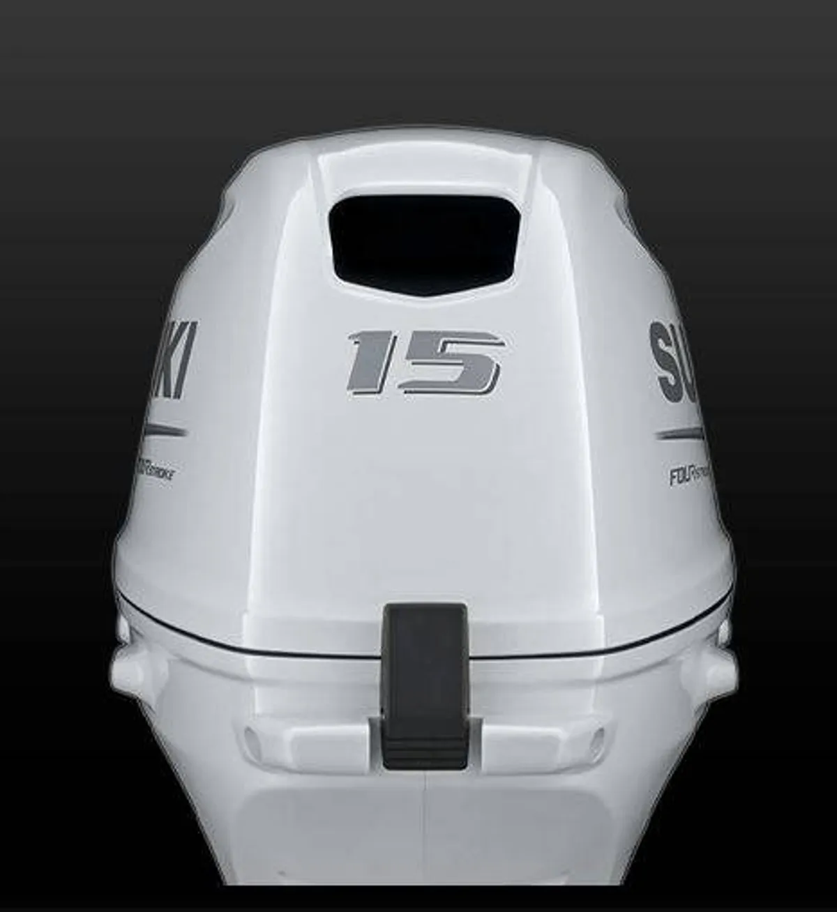 dummy-boat-img