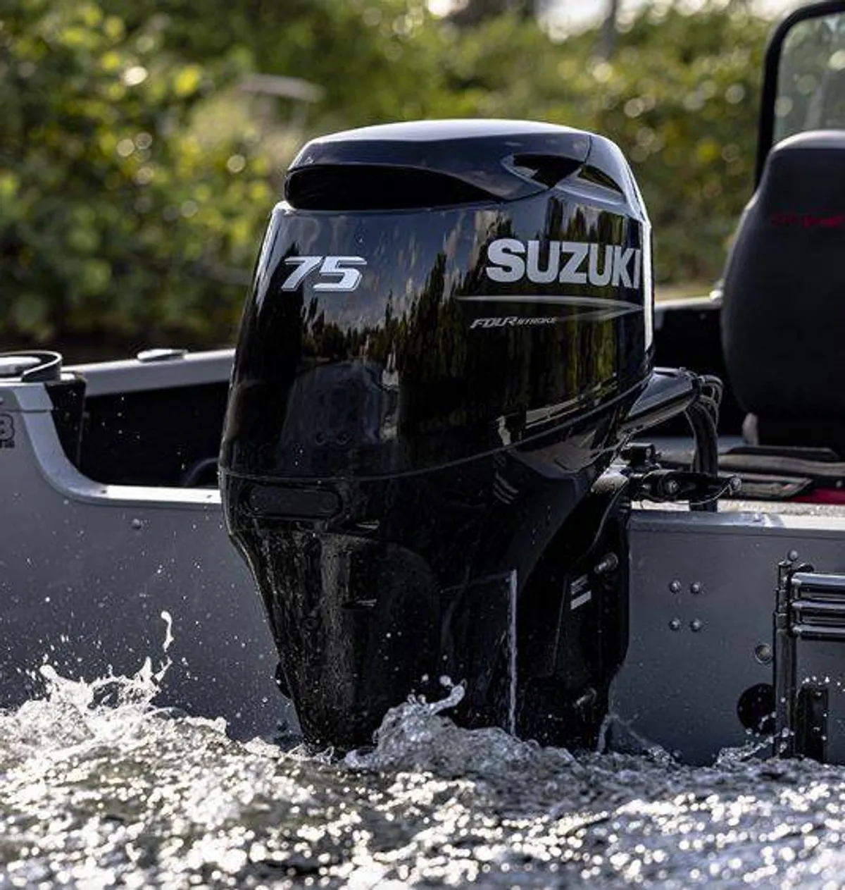 dummy-boat-img