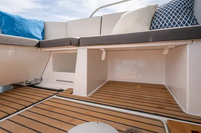 New 2027 Beneteau Antares 11 for Sale | Vancouver, BC | M&P Yacht Centre | 68e42ae742010b2acd08b25c