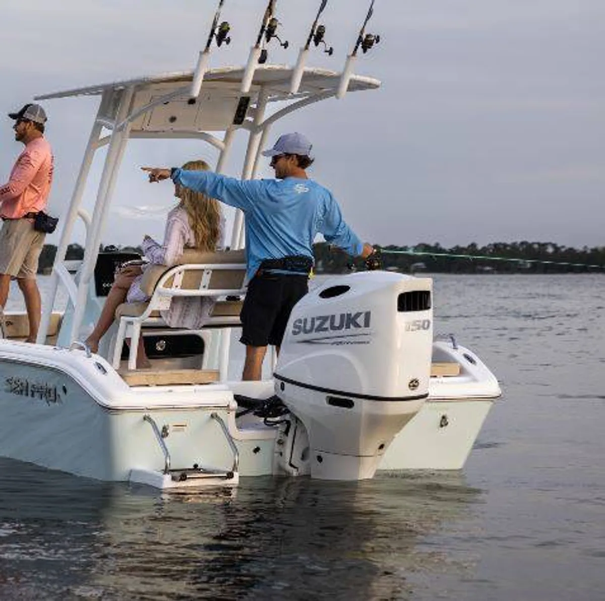 dummy-boat-img