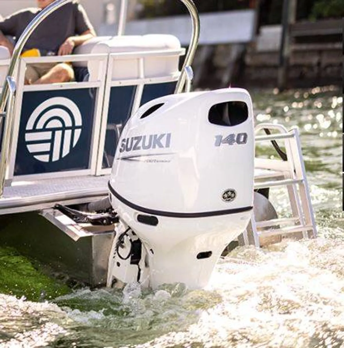 dummy-boat-img