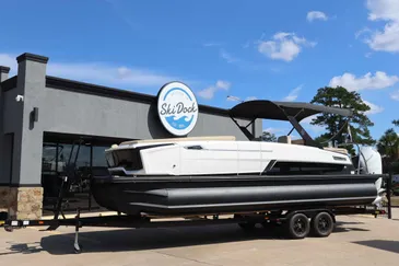 2025 Balise Horizon 26C-1