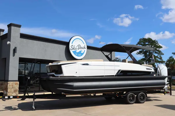 2025 Balise Horizon 26C