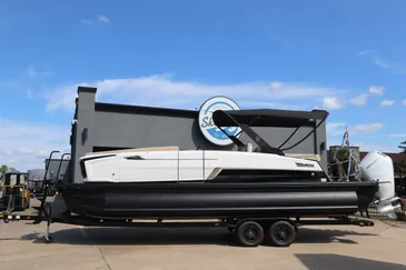2025 Balise Horizon 26C-2