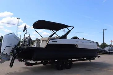 2025 Balise Horizon 26C-6