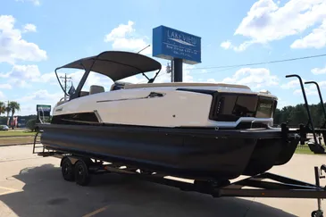 2025 Balise Horizon 26C-8