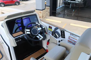 2025 Balise Horizon 26C-11