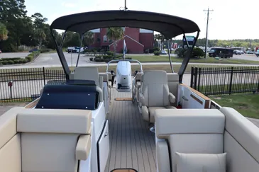 2025 Balise Horizon 26C-14