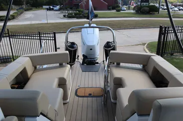 2025 Balise Horizon 26C-13