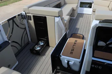 2025 Balise Horizon 26C-15
