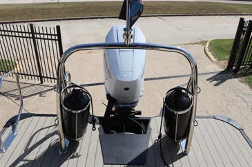 2025 Balise Horizon 26C-18