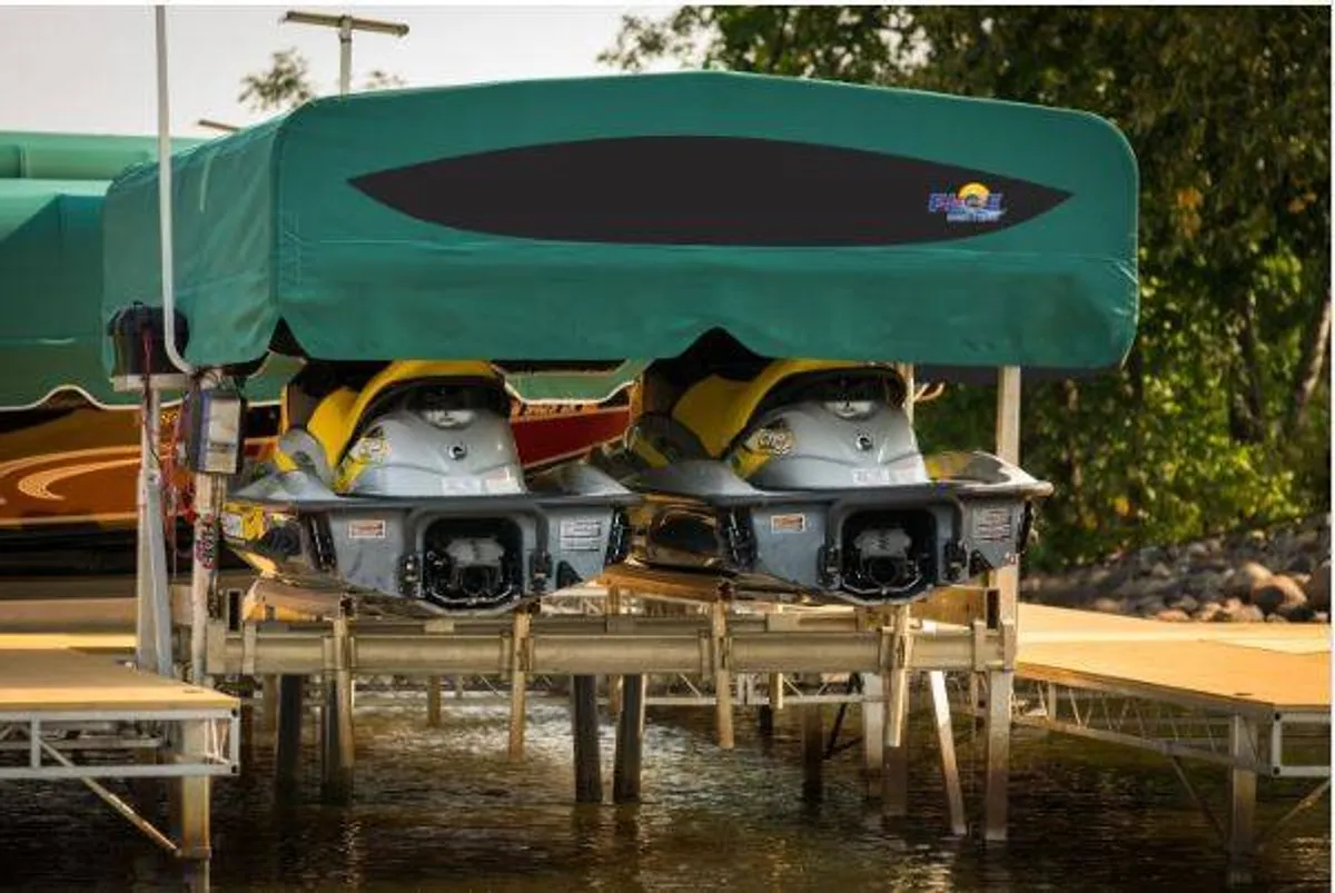 dummy-boat-img