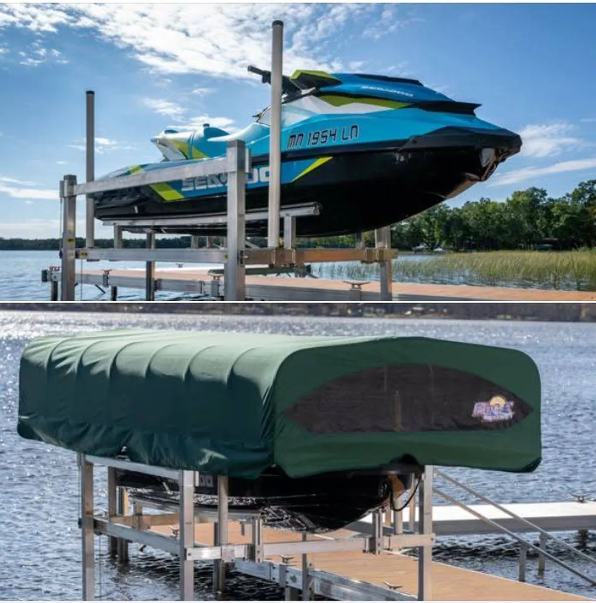 dummy-boat-img
