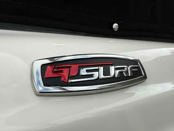 2026 Chaparral GT3 Surf Series-5