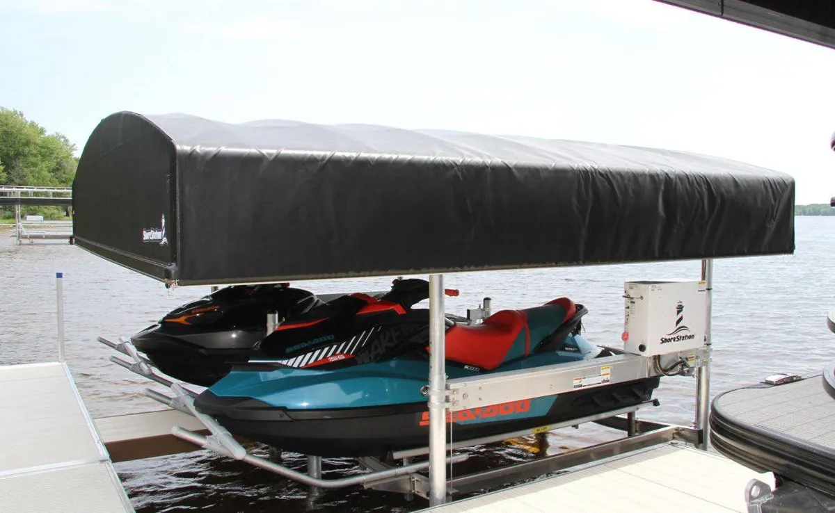 dummy-boat-img