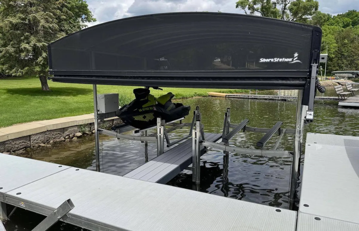 dummy-boat-img