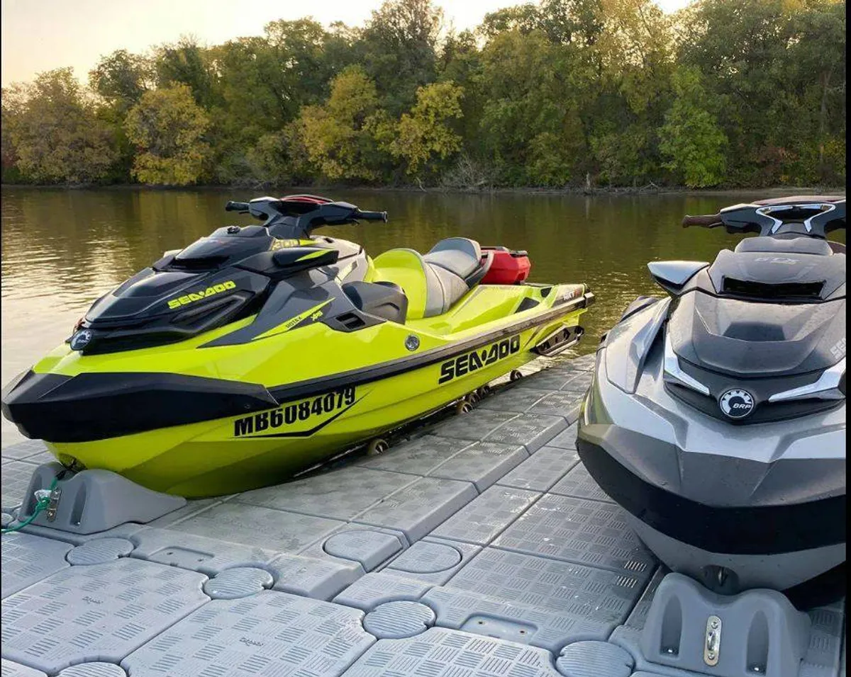 dummy-boat-img