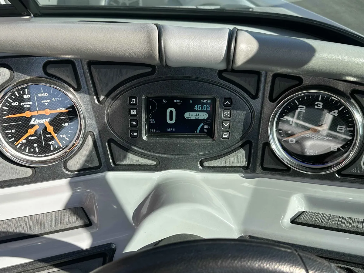 2021 Sanger 231 SLE-17