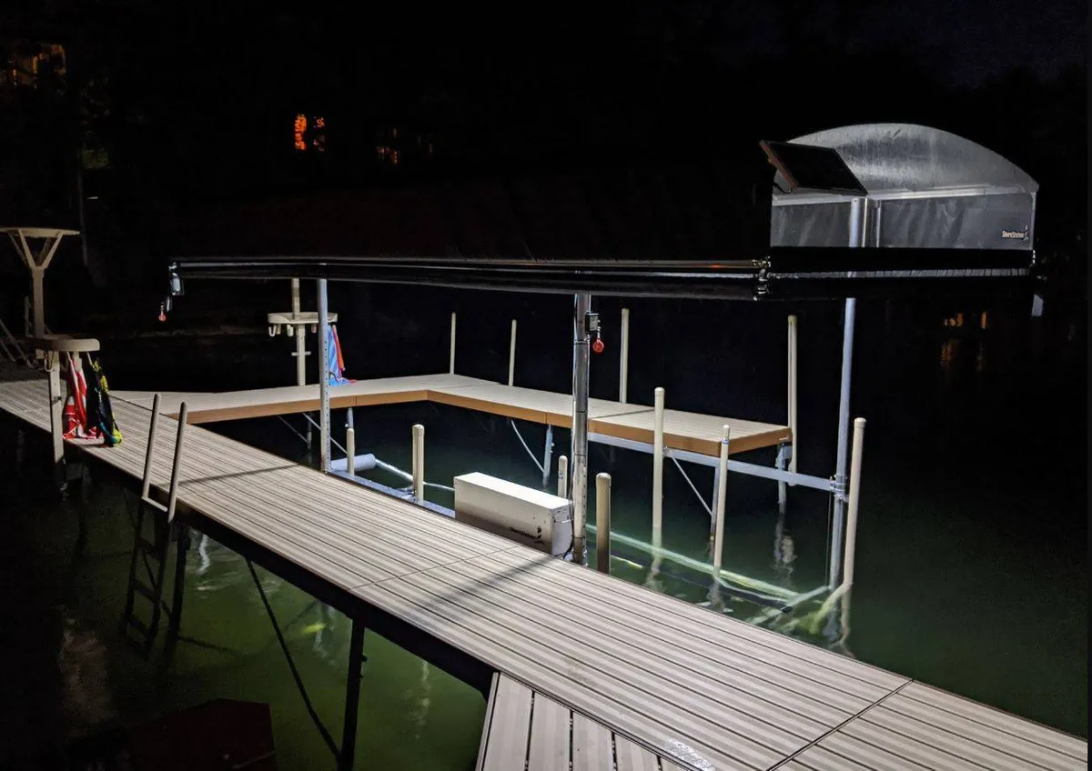 dummy-boat-img